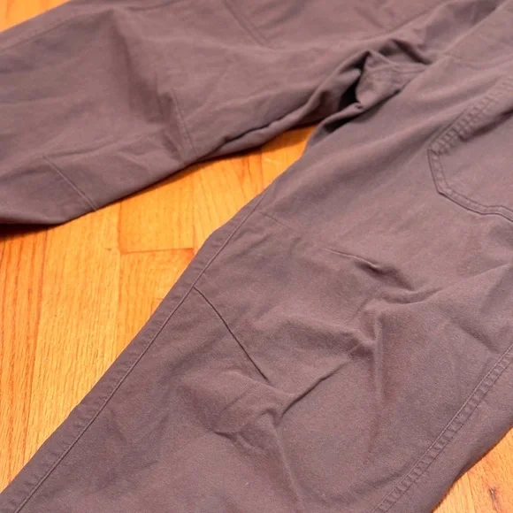 Women’s Old Navy Pulla Pants XS Petite - Picture 9 of 9